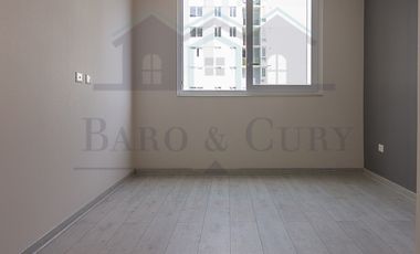 ARRIENDO DEPARTAMENTO 3 DORMITORIOS 2 BAÑOS