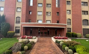 EXCELENTE Y AMPLIO  DEPARTAMENTO