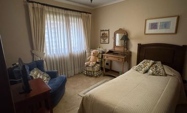 EXCELENTE Y AMPLIO  DEPARTAMENTO