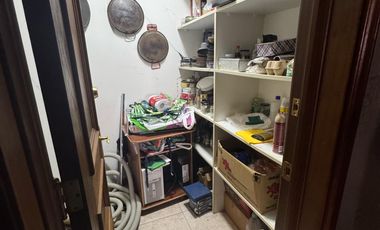 EXCELENTE Y AMPLIO  DEPARTAMENTO