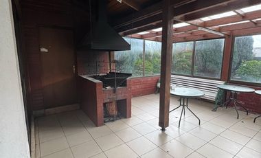 EXCELENTE Y AMPLIO  DEPARTAMENTO