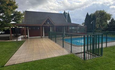 EXCELENTE Y AMPLIO  DEPARTAMENTO