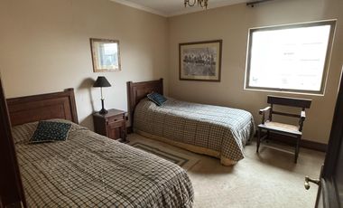 EXCELENTE Y AMPLIO  DEPARTAMENTO