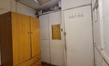 HERMOSA PROPIEDAD EN PASAJE CERRADO