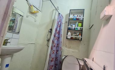 HERMOSA PROPIEDAD EN PASAJE CERRADO