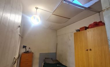 HERMOSA PROPIEDAD EN PASAJE CERRADO