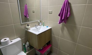 EN VENTA EXCELENTE DEPARTAMENTO  VILLARRICA