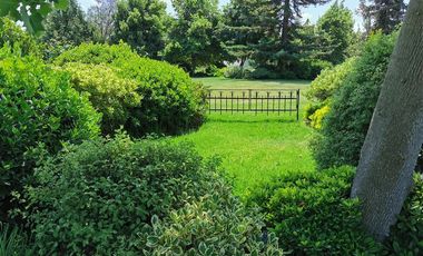 Casa en Venta en Venta Mausoleo Sepultura Parque del Recuerdo, Peñaflor