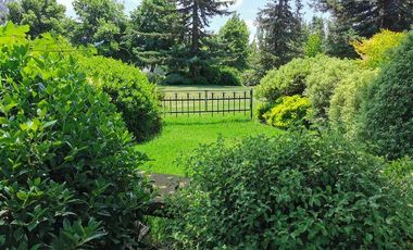 Casa en Venta en Venta Mausoleo Sepultura Parque del Recuerdo, Peñaflor