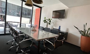 Increible Departamento en renta Vitia zona real