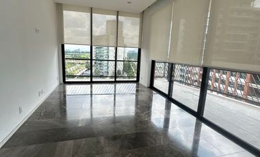 Increible Departamento en renta Vitia zona real