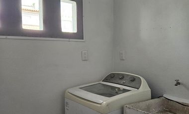 Casa en condominio en Fraccionamiento Villas Náutico