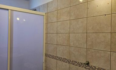 Casa en condominio en Fraccionamiento Villas Náutico