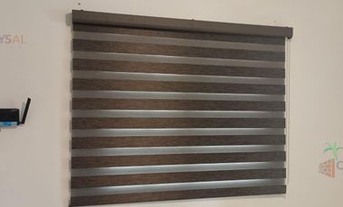 Casa en condominio en Fraccionamiento Villas Náutico