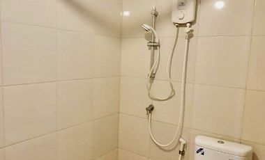 DISEWAKAN APARTEMEN ORCHARD STUDIO FULL FURNISH LT 37 PAKUWON MALL