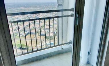 DISEWAKAN APARTEMEN ORCHARD STUDIO FULL FURNISH LT 37 PAKUWON MALL