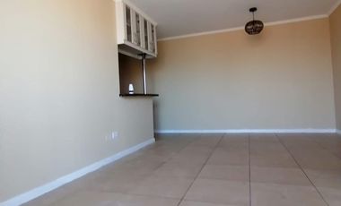 SE VENDE ACOGEDOR Y AMPLIO DPTO EN LIMACHE