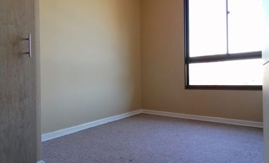 SE VENDE ACOGEDOR Y AMPLIO DPTO EN LIMACHE