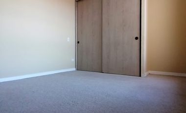 SE VENDE ACOGEDOR Y AMPLIO DPTO EN LIMACHE