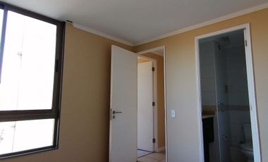 SE VENDE ACOGEDOR Y AMPLIO DPTO EN LIMACHE