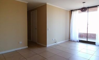 SE VENDE ACOGEDOR Y AMPLIO DPTO EN LIMACHE