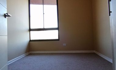 SE VENDE ACOGEDOR Y AMPLIO DPTO EN LIMACHE