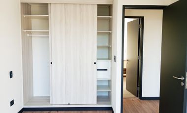 ARRIENDO CON ESTACIONAMIENTO  DEPARTAMENTO MACUL