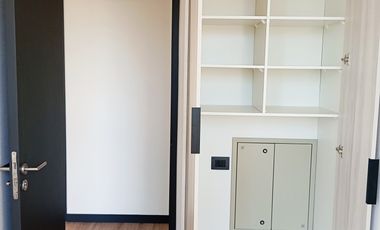 ARRIENDO CON ESTACIONAMIENTO  DEPARTAMENTO MACUL