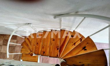 Casa en Venta en Villa del Real, 4ta Sección - (3)