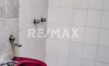 Casa en Venta en Villa del Real, 4ta Sección - (3)