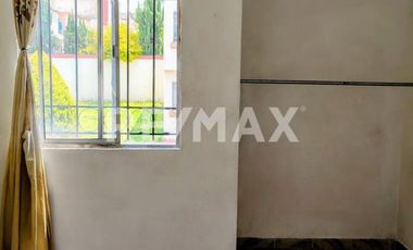 Casa en Venta en Villa del Real, 4ta Sección - (3)