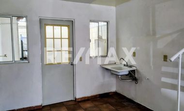 Casa en Venta en Villa del Real, 4ta Sección - (3)