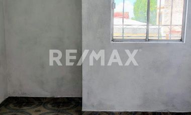 Casa en Venta en Villa del Real, 4ta Sección - (3)