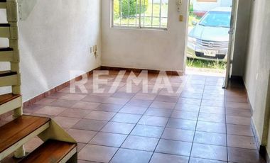 Casa en Venta en Villa del Real, 4ta Sección - (3)