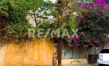 Terreno en Venta – Santa Lucía del Camino, Oaxaca - (3)