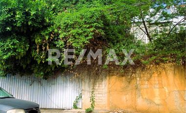 Terreno en Venta – Santa Lucía del Camino, Oaxaca - (3)