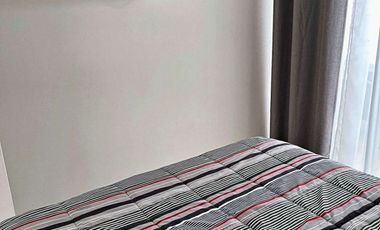 Departamento 3 dormitorios en venta en Los Molles/La Ligua