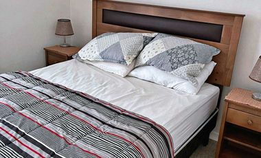 Departamento 3 dormitorios en venta en Los Molles/La Ligua