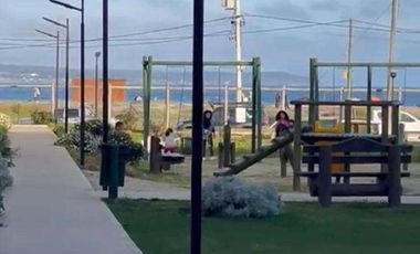 Departamento 3 dormitorios en venta en Los Molles/La Ligua