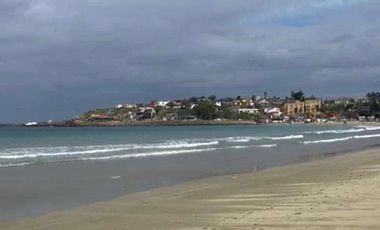 Departamento 3 dormitorios en venta en Los Molles/La Ligua