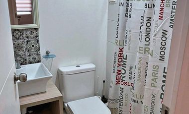 Departamento 3 dormitorios en venta en Los Molles/La Ligua