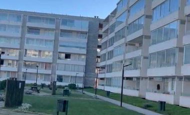 Departamento 3 dormitorios en venta en Los Molles/La Ligua