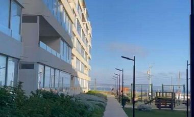 Departamento 3 dormitorios en venta en Los Molles/La Ligua