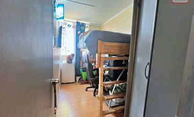 venta departamento 3 dormitorios comuna de la granja