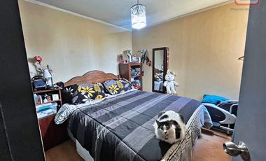 venta departamento 3 dormitorios comuna de la granja