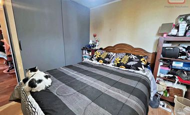 venta departamento 3 dormitorios comuna de la granja