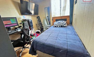 venta departamento 3 dormitorios comuna de la granja