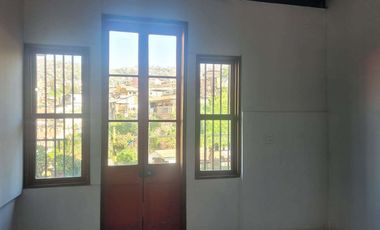 EXCLUSIVO LOFT REMODELADO EN VALPARAÍSO