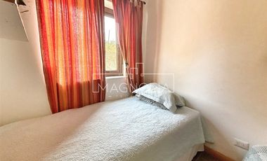 Casa en Arriendo en Av. El Valle