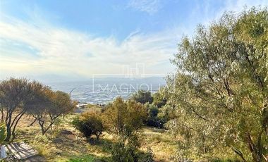 Casa en Arriendo en Av. El Valle